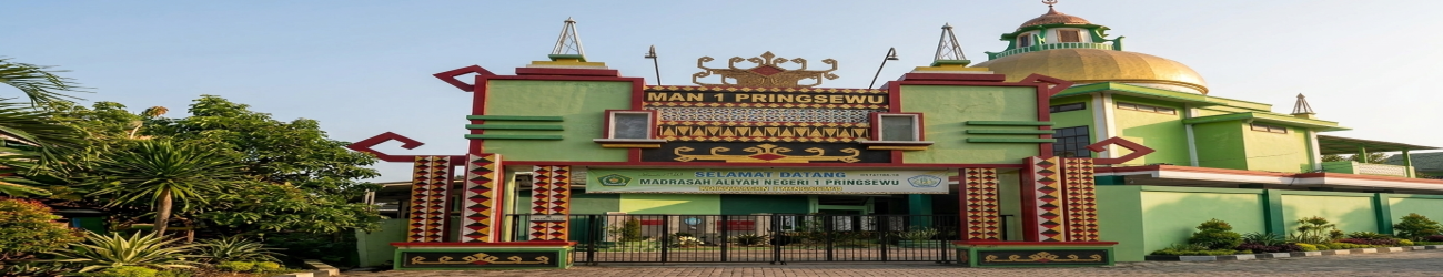 Sekolah Ku